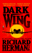 Dark Wing - Herman, Richard