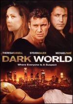 Dark World [WS]