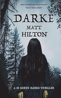 Darke - Hilton, Matt