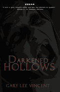 Darkened Hollows