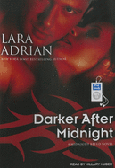Darker After Midnight
