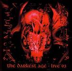 Darkest Age: Live '93