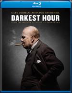Darkest Hour [Blu-ray] - Joe Wright
