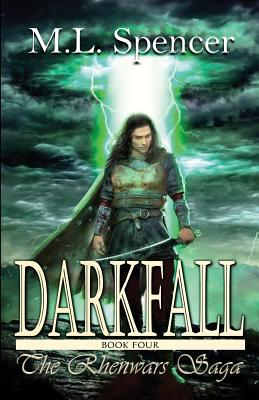 Darkfall - Spencer, ML