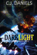 Darklight Commando, Inc.