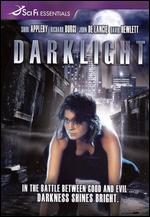 Darklight [WS] - Bill Platt