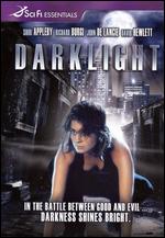 Darklight - Bill Platt