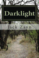 Darklight