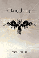 Darklore, Volume 2