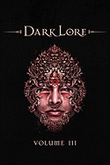 Darklore, Volume 3