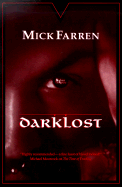 Darklost - Farren, Mick