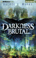 Darkness Brutal