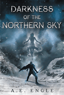 Darkness of the Northern Sky