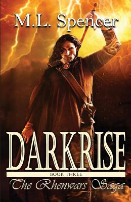 Darkrise - Spencer, ML