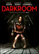 Darkroom - 