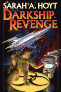 Darkship Revenge