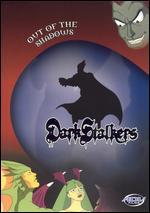 DarkStalkers [3 Discs]