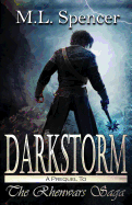 Darkstorm