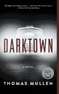 Darktown