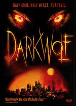 Darkwolf - 