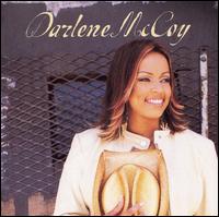 Darlene McCoy - Darlene McCoy