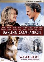 Darling Companion - Lawrence Kasdan