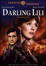 Darling Lili