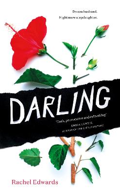 Darling - Edwards, Rachel