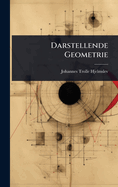 Darstellende Geometrie