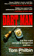 Dart Man