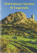 Dartmoor Myths & Legends