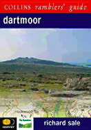 Dartmoor - Sale, Richard