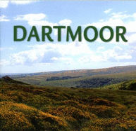 Dartmoor