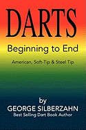 Darts Beginning to End