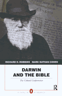 Darwin and the Bible: The Cultural Confrontation