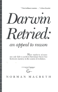 Darwin Retried
