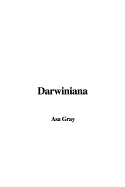 Darwiniana