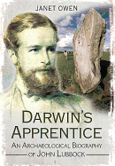 Darwin's Apprentice