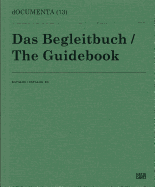 Das Begleitbuch/The Guidebook