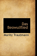 Das Beowulflied