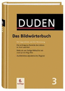 Das Bilworderbuch