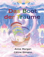 Das Boot der Trume