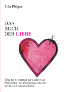 Das Buch Der Liebe