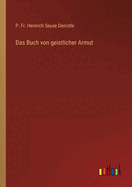 Das Buch Von Geistlicher Armut