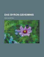 Das Byron-Geheimnis