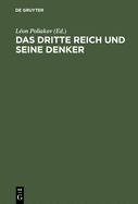 Das Dritte Reich und seine Denker