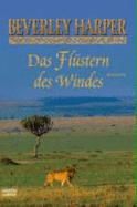 Das FlStern Des Windes (Paperback)