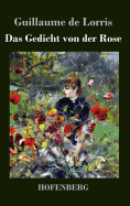 Das Gedicht von der Rose