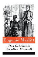 Das Geheimnis der alten Mamsell