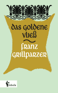 Das goldene Vlie